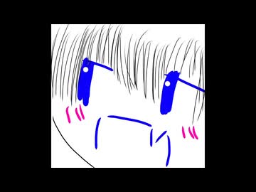 ニコニコに動画が上がってない参加した合作のリンク貼る用
