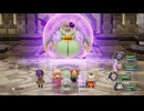 【PS5】転生から始まるDQ10オフライン【プレイ動画】part168