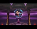 【PS5】転生から始まるDQ10オフライン【プレイ動画】part169