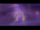 【PS5】転生から始まるDQ10オフライン【プレイ動画】part170