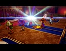 【PS5】転生から始まるDQ10オフライン【プレイ動画】part171