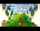 【PS5】転生から始まるDQ10オフライン【プレイ動画】part172