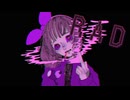 RAD/東北きりたん