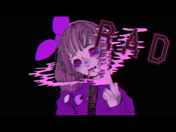 RAD/東北きりたん