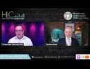 Hire Lead Chill podcast sales guest Richard Blank Costa Ricas Call Center