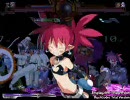 【mugen】凶強タッグトーナメント　part2