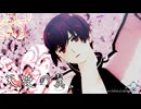 【APヘタリアMMD】天使の翼。【日誕2025遅刻】