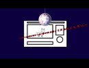 【音街ウナオリジナル曲】掃除機に吸われたねこをレンチンする博士の脳内ダンスミュージック【ボカコレ2025冬】