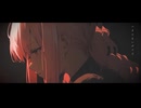 傷モノ/マツシタレオ covered by miip × にーさん
