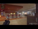 爆殺バレンタイン　加齢た声でゲームを実況　Bo6　Call of Duty: Black Ops 6　#12