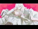 【UTAUカバー】ずうっといっしょ！【ruff･its & meow･mellow】