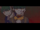 クィホーティ　UTAUカバー／末惰刻
