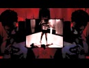 アクメ城マラキュラ　Wicked Cha-han