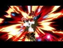 【ガオガエンPart19】メテオをキメたい全キャラVIP挑戦記【スマブラSP】