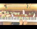 【Day70】-『風邪と夢』 薮崎太郎の一日一曲アンビエント