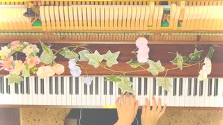 【Day70】-『風邪と夢』 薮崎太郎の一日一曲アンビエント