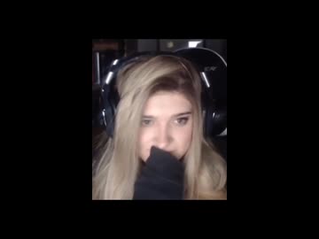 ホモと見るネカマを一瞬で見破るネカマ