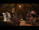 【MHW:IceBorne】#72