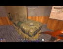 【7 Days to Die】 #128