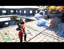 【Palworld - パルワールド -】#54