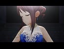 イーリス 三船美優