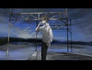 【ニコカラ】宣夜説／wotaku on vocal