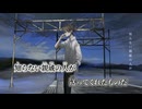 【ニコカラ】宣夜説／wotaku off vocal