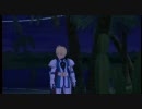 テイルズオブヴェスペリア　ｋｏｎｏｚａｍａ組のプレイ46