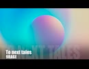 To next tales