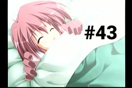 【モエかん】絶海の孤島で所長になりました【#43】