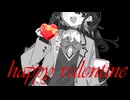 チョコもらえなかったお前らへ