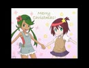 七英唯忘年会～忘れられかけている俺たちが年を忘れる～