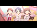【デレステMV】Teeenage☆Groovin'【バレンタイン反省会】