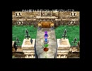 【実況】へっぽこアベル天空シリーズを時系列順にプレイ！最後はドラクエⅤ(ＰＳ２版）をプレイ31日目（フローラ編）