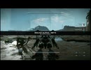 【ACVI】チーム戦でこの先生きのこるその４０