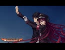 【美羽は俺の嫁だから！】