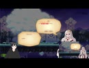 La Tale Onlineの垂れ流し実況 40回目 (2025.2.14)
