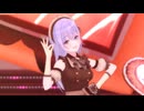 【シャニソン縦型MV】「SWEET♡STEP」(鈴木羽那 ソロ バレンタイン衣装)【1080p60/4K】
