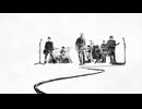 The Offspring - Ok, But This Is The Last Time