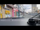 tNdBfUBM44D-co7g