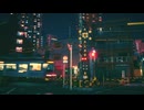 罪と罰 / OMI