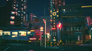 罪と罰 / OMI