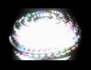 イメージが魔法になる世界で / 小春六花・ナースロボ＿タイプT
