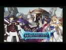 アルトネリコ2 PHASE5  #12  【ストーリー動画】
