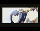 アルトネリコ2 PHASE5  #13  【ストーリー動画】