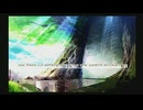 アルトネリコ2 エンディング 共通パート  【ストーリー動画】