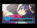 アルトネリコ2 エンディング ルカエンド  【ストーリー動画】