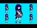 ラブ