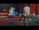 崩壊：スターレイル２rd　その182