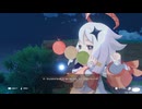2025-02-15 04-18-32　原神